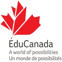 EduCanada